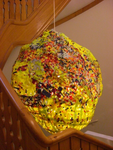 Hausbesuch bei KaufDa